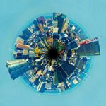 12362087_1092942307384761_874032620_a