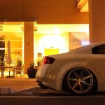 10844044_553121554824427_1711013144_a