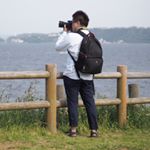 13150799_1158415294203154_267916582_a