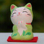 10655036_550247581787818_1257550764_a