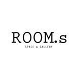 12965886_980821538680863_135940245_a