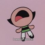 13118079_1715085568748234_1987352647_a