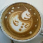 12276954_1671342286411871_1538114539_a