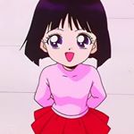 13092406_1020277898028218_1112766652_a