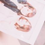 12934944_564290573753800_2061341024_a