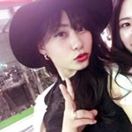 13166960_1761034154118683_1176749895_a