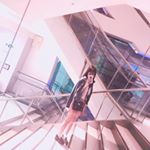 13166780_1700458826871827_744370020_a