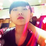 918133_846857712107836_2084655536_a