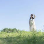 13248707_1742661105989167_1138901915_a