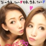 10507967_772851729426388_1992207882_a