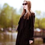 13151163_1394935283866799_2040081957_a