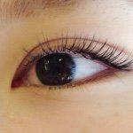 10848336_746633722050452_1142512975_a