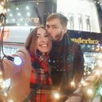 12256701_1638752669710092_1541726267_a