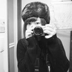 12407310_1702746923274698_1893448743_a