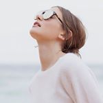 10261201_206382206400819_377402009_a