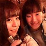 12424943_222779731416118_969993520_a