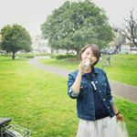 12912669_1590316891295376_1599154498_a