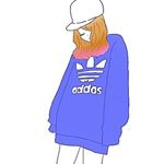 12965281_169212443475277_534922438_a