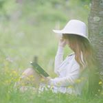 13151079_1594700754174881_1952848756_a