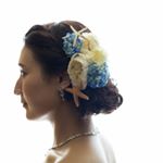 12912442_605211429632170_605649990_a