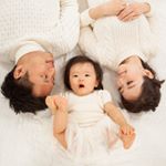 12393618_591681590987564_732503042_a