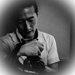 11358141_397390717116573_965411029_a