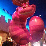 10624228_424502827689248_381893035_a