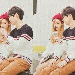 10513730_311086165735457_1644111516_a