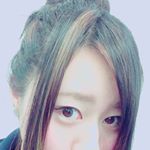 12724965_240719019613034_2079379044_a