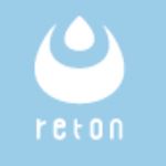 12716907_1696718237264597_277744801_a