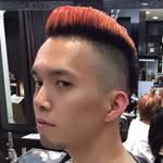 13109001_995565903859058_1061843755_a