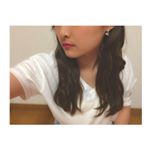 12976506_1564872160477003_75860171_a