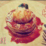 10919083_1539758939616854_91676225_a