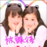 13151079_1100533966675613_905055684_a