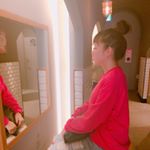 12918020_194954427564219_1424767188_a