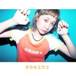 13129735_233454650346479_22170386_a