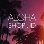 13108908_233990603642841_1870129384_a