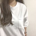 13102558_160089237723624_2036722934_a