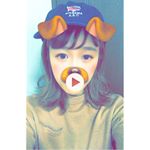 12940174_1195730213771367_2107443171_a