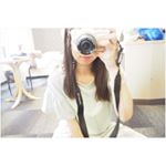 13183298_231655040539114_587354586_a