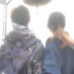 13183518_261629754225639_732685465_a