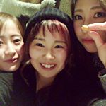 12750048_167311890316896_1458943129_a