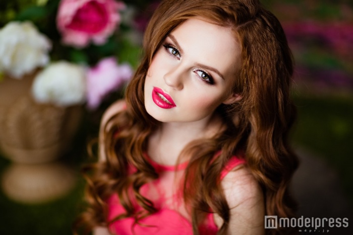 少女漫画には愛される秘訣がいっぱい詰まってる（Photo by Coy_Creek／shutterstock）