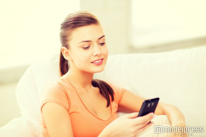 彼のペースもきちんと考えて（Photo by Syda Productions）