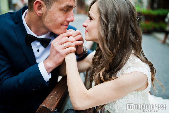 彼女がいても諦められない！彼を心変わりさせる小悪魔テクニック5選（photo by AS Photo Project／Fotolia）