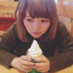 12816904_516412665208044_1650821985_a