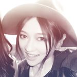 13102368_101548923596274_1465519166_a