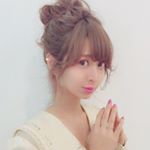 12912395_823226481115830_1498647751_a