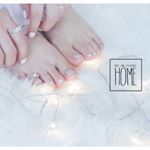 12224220_434480446749697_67144829_a