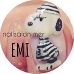 12747649_850293221760189_1776816550_a